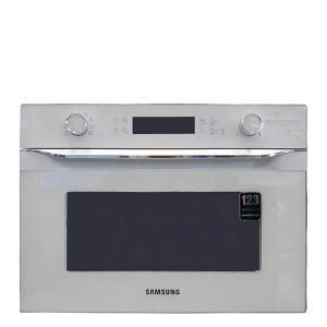 مایکروویو سامسونگ مدل SAMI14-D Samsung SAMI14-D Solo Microwave Oven