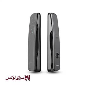 قفل دیجیتال بوش مدل EL800