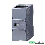 ماژول آنالوگ ورودی S7-1200 زیمنس، – کدفنی 6ES7231-5PD32-0XB0