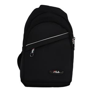 کیف کراس بادی فیلا مدل NA-0136