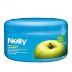 Nelly Green Apple Hair Mask 500ml