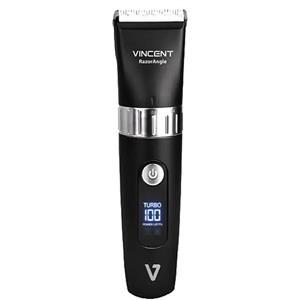 ماشین اصلاح برقی وینسنت Vincent مدل HC7424