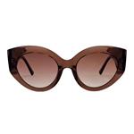 عینک آفتابی زنانه استینگ مدل SST391 COL0805