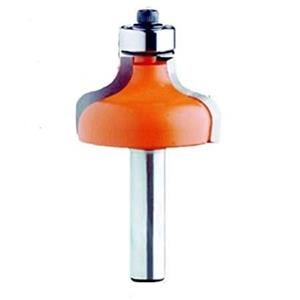 تیغ پروفیل لبه اور فرز CMT