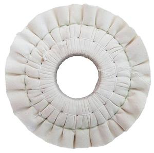 پولیش لبه چسبان