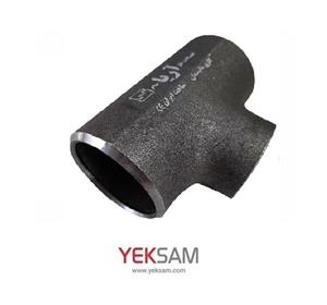 سه راهی تبدیلی مانیسمان مارک دار 1/2-2*3/4 اینچ آریا