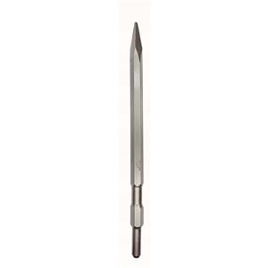 قلم شش گوش پیکور نوک تیز مدل 41CM سایز 17 میلیمتر