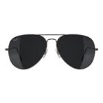 Ray Ban RB3026-004/62 Sunglasses