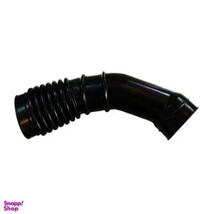 خرطومی هواکش کد 2126 مناسب برای پراید