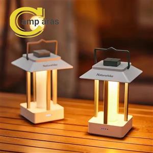 چراغ کمپینگ نیچرهایک مدل CNH22DQ009