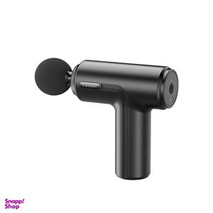 ماساژور برقی ارلدام مدل ET-V6