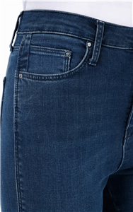 شلوارجین زنانه Colin’s کد CL1068684