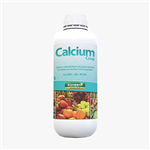 کود کلسیم کراپ Calcium Crop1 لیتر