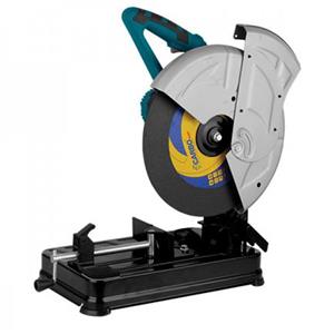 اره پروفیل بر صنعتی کاربو مدل 2635