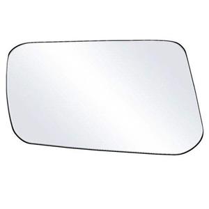 شیشه آینه جانبی راست خودرو مدل T09-82041 مناسب برای پراید