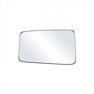 شیشه آینه جانبی راست خودرو مدل T09-82031 مناسب برای پژو 405