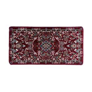 پشتی مدل 22 بسته 2 عددی