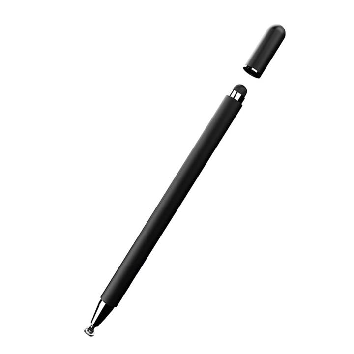 Strong code 014 touch pen