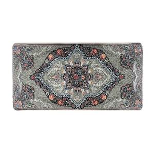 پشتی مدل 24 بسته 2 عددی