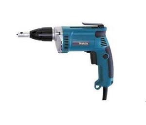 پیچگوشتی برقی ماکیتا مدل 6824 ا Drywall Screwdriver