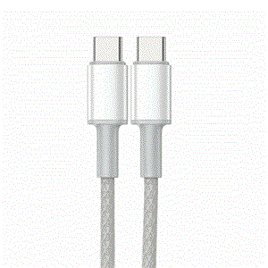 کابل USB-C موکسوم مدل MX-CB135