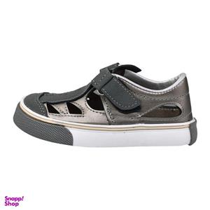 صندل پسرانه پویان گام پیام مدل داتیس کد 11255