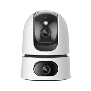 دوربین مداربسته تحت شبکه آیمو مدل Ranger Dual 3 3MP