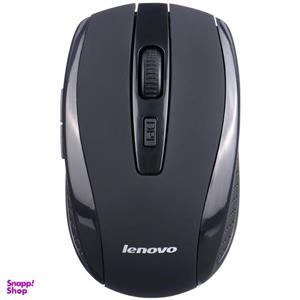 ماوس بی سیم لنوو مدل dpi1600