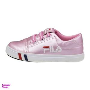 کفش مخصوص پیاده روی مدل ناتیو کد 11261