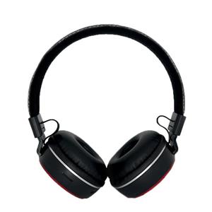 هدست بلوتوثی مدل MJD-213