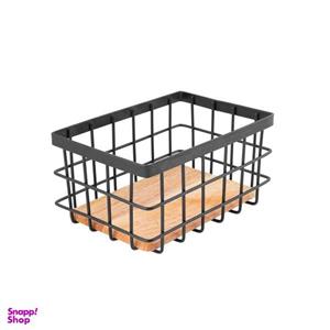 سبد آشپزخانه مدل آلیسا کد 10501