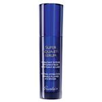 سرم دور چشم گرلن سری Super Aqua حجم 15 میلی لیتر