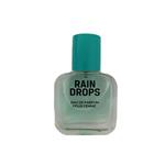 عطر جیبی زنانه پینک ویژوآل مدل RAIN DROPS حجم 30 میلی لیتر