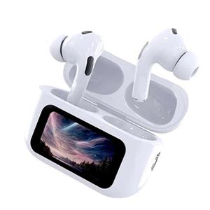 هدفون بلوتوثی مدل Z50 PRO