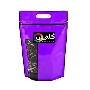 چای قلم لاهیجان گلدیس - 1 کیلوگرم