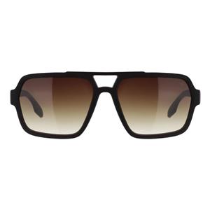 عینک آفتابی کاپا مدل KP 8527-C202M