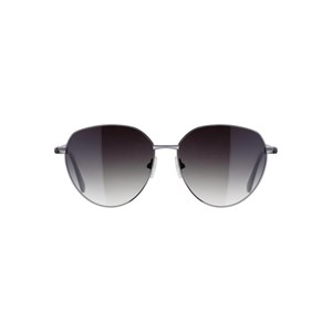 عینک آفتابی کاپا مدل KP 3082-C102