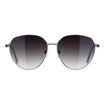 عینک آفتابی کاپا مدل KP 3082-C102