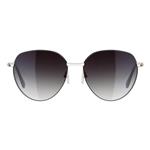عینک آفتابی کاپا مدل KP 3082-C103