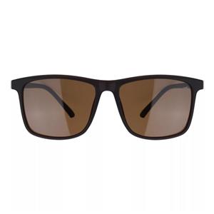 عینک آفتابی کاپا مدل KP 8547-C202M