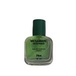 عطر جیبی زنانه پینک ویژوال مدل MEGAMARE  حجم 30 میلی لیتر