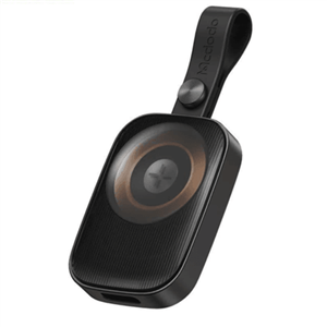 شارژر مگنتی اپل واچ مک دودو مدل ch-4991