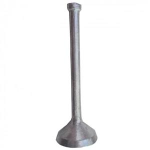 گوشت کوب کد 2100