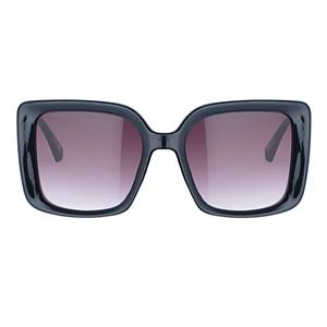 عینک آفتابی زنانه مدل Sosg 326-828 