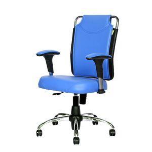 صندلی کارمندی وارنا مدل K712SL