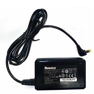 آدابتور کارتخوان هانت کی مدل HKA00909010-8F