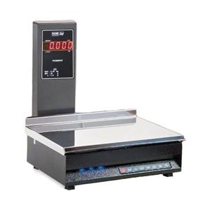 ترازو فروشگاهی پند مدل PX3000PUT