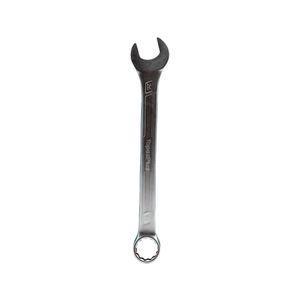 آچار یکسر تخت و یکسر رینگی تاپکس مدل YP-026MM سایز 26 میلی متر