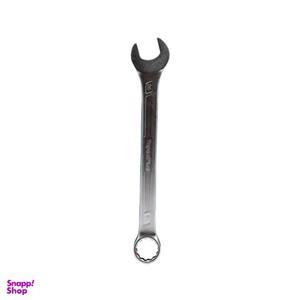 آچار یکسر تخت و یکسر رینگی تاپکس مدل YP-026MM سایز 26 میلی متر