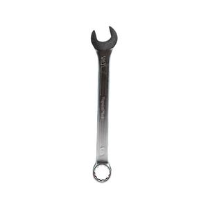 آچار یکسر تخت و یکسر رینگی تاپکس مدل YP-026MM سایز 26 میلی متر